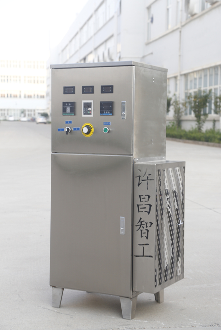 花生果炒貨機(jī).jpg